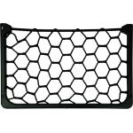 Brunner Netray 25x18 Цвят: черен