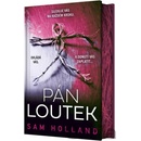 Pán loutek