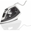 Žehličky BL DB 1600 B4