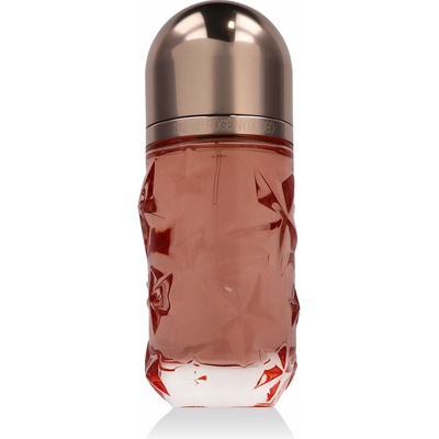 Carolina Herrera 212 VIP Rosé NY Rodeo parfémovaná voda dámská 80 ml tester