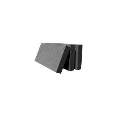 Sanax Sanační desky ze směsy polystyrenu a cementu | Sanaboard - SanaBoard 100 (900x450 mm) (48 ks/pal)