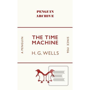 The Time Machine