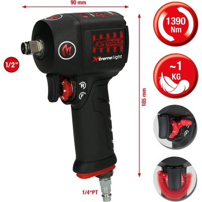 KS TOOLS 515.1150