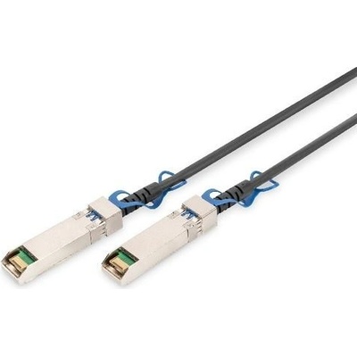 Digitus DN-81242 25G DAC SFP28, 2m