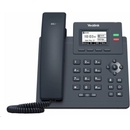 VoIP telefony Yealink SIP-T31G