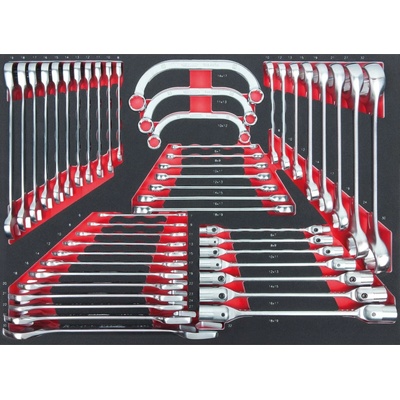 KS Tools 711.0048