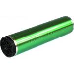 Compatible Барабан (OPC), само барабан R406 / Samsung CLP 360/ 365/ C460 (CLT-R406-OPC)