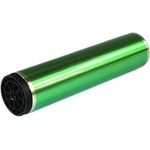 Compatible Барабан (OPC), само барабан R406 / Samsung CLP 360/ 365/ C460 (CLT-R406-OPC)