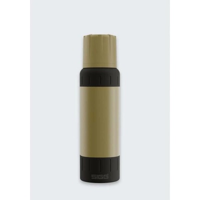 Sigg termoska Alpine Star Caramel Sand 750 ml