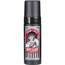 Uppercut Deluxe Foam Tonic stylingová pěna 150 ml