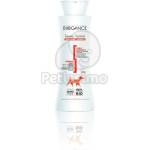 BIOGANCE Tawny Apricot Shampoo 250 мл