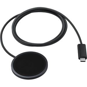Samsung EP-P2900TBEGWW
