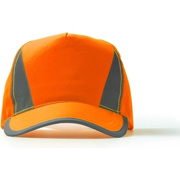 Image 1 of Stamina Сигнална лятна шапка balder, go7033s122 (go7033s122)