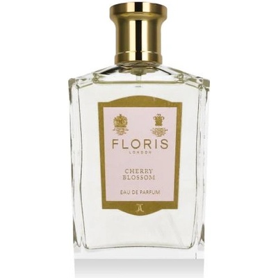 Floris Cherry Blossom EDP 100 ml Tester