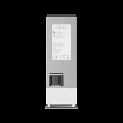 Ubiquiti UACC-PSU-UDW