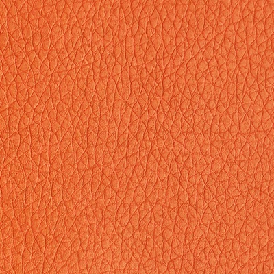 Ekokoža Soft 1120, farba oranžová, metráž 140 cm