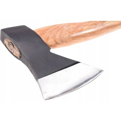 Juco sekera Lux 0,8 kg T1033