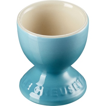 Le Creuset Чаша за яйце Le Creuset лазурена (81702001700099)