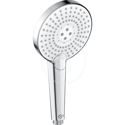 Ideal Standard B1759AA