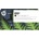 HP 832Y 1L Black Latex Ink Cartridge (4UV05A)