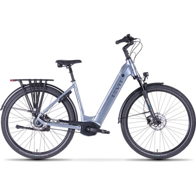 Levit BELECO 5 lowstep 2026
