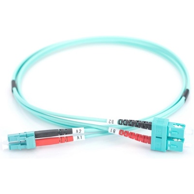 Alfafonet A. S Оптичен кабел/корда Alfafonet A. S. - PCH-SCSCM3DLZ20AQ-01 (PCH-SCSCM3DLZ20AQ-01)