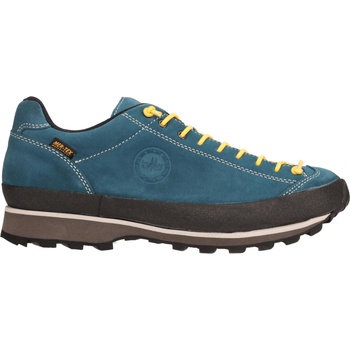 Lomer Bio naturale low mtx w 40