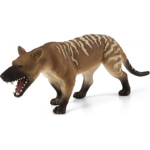 Mojo Hyaenodon Gigas (MJ387157)