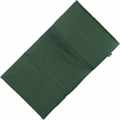 Zfish Podložka Angling Pursuits Unhooking Mat