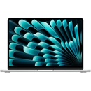 Image 1 of Apple MacBook Air 13 M5 MDH94ZE/A