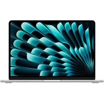 Apple MacBook Air 13 M5 MDH94ZE/A Преносими компютри