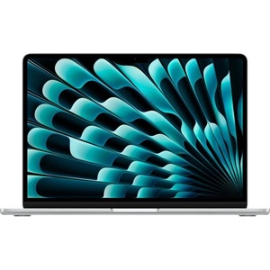 Apple MacBook Air 13 M5 MDH94ZE/A Преносими компютри