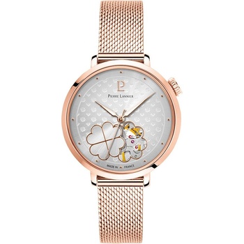 Image 1 of Pierre Lannier 147K928