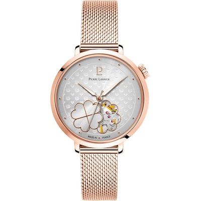 Pierre Lannier 147K928