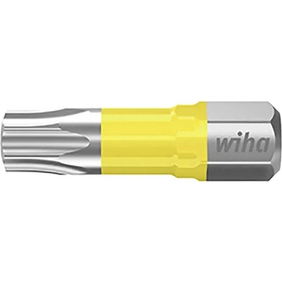 Wiha Y T15 x 25 mm 5 ks 41592