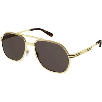 Image 1 of Gucci GG0981S 001