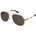 Gucci GG0981S 001