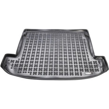 Стелка за багажник за Kia Sorento IV (2020+) - Rezaw Plast