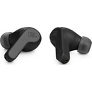 JBL Vibe 200TWS