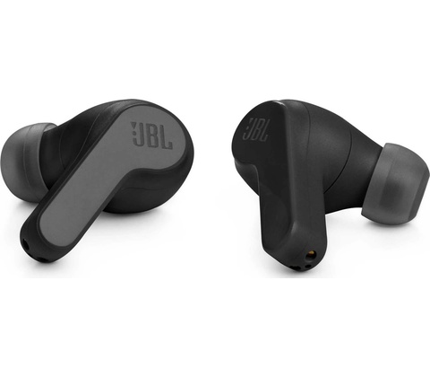 JBL Vibe 200TWS