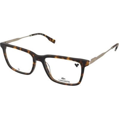 Lacoste L2925 230