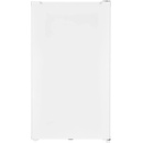 Beko LS9052WN