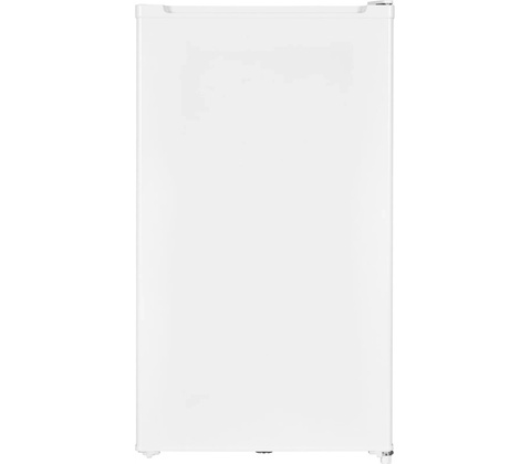 Beko LS9052WN
