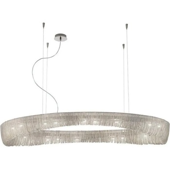 Image 1 of Kolarz Cloud KL0203