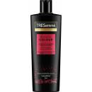 TRESemmé Revitalize Colour UV filter šampón na farbené vlasy 400 ml