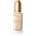 Revolution Beauty Miracle озаряващ хидратиращ серум 30ml