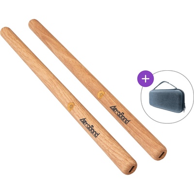 AeroBand PocketDrum 2 MAX SET Електроннни барабани компакт (POCKETDRUM_2_MAX-SET)