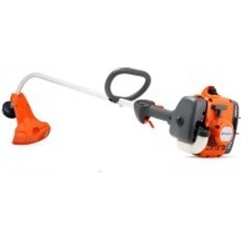 Husqvarna 122C 966 77 97-01