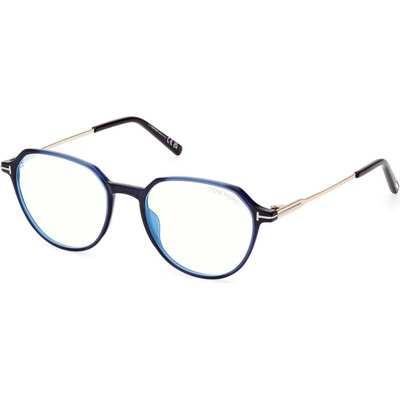 Tom Ford FT5875-B 090