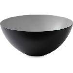 Normann Copenhagen Купичка Krenit 8 см сива (352640)